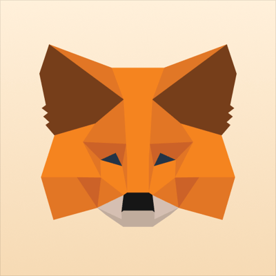 MetaMask Wallet